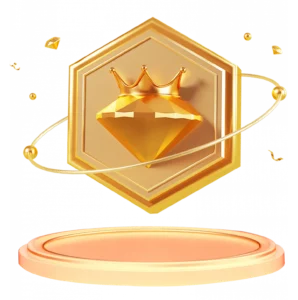 Đặc quyền hội viên VIP tại abc8